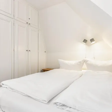 Corinna App 7 Apartment