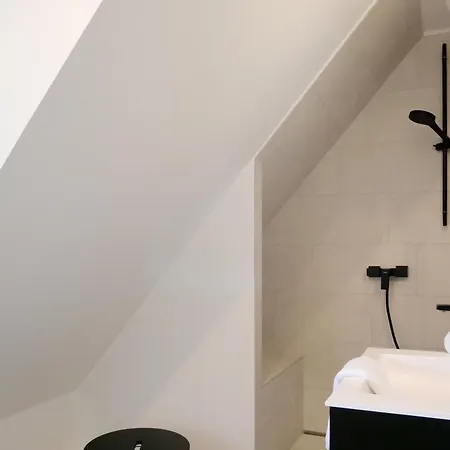 Corinna App 7 * Wenningstedt-Braderup